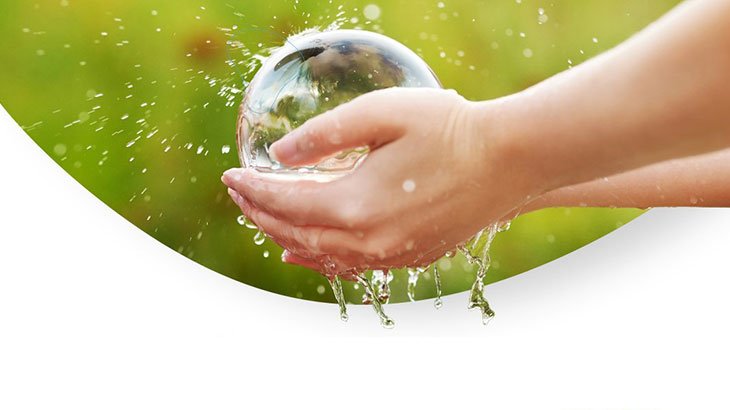 SU VERİMLİLİĞİ YÖNETMELİĞİ - BELGELENDİRME BAŞVURULARI